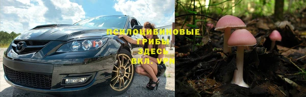 синтетический гашиш Абдулино