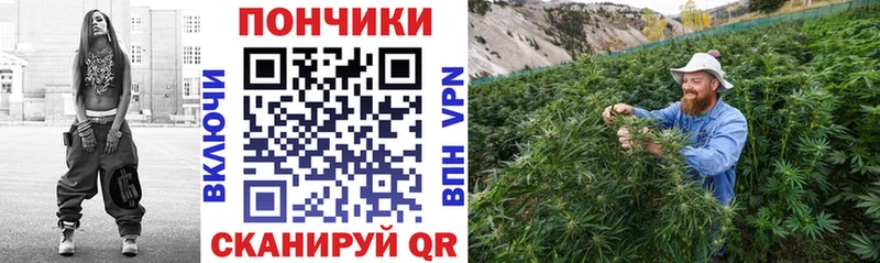 Бошки марихуана тримм Циолковский